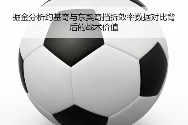 img_1783363715017_1946_1_902.jpg