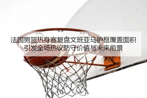 img_1785330723957_680_1_140.jpg